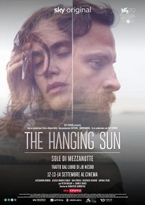 The.Hanging.Sun.2022.720p.NOW.WEB-DL.DDP5.1.H.264-SMURF – 3.1 GB
