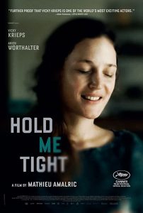 Hold.Me.Tight.2021.1080p.WEB.h264-SKYFiRE – 3.5 GB