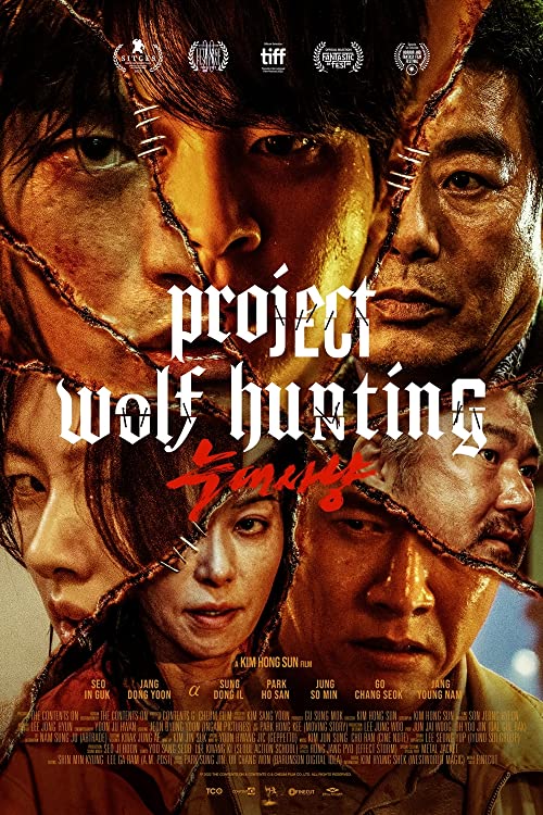 Project.Wolf.Hunting.2022.1080p.AMZN.WEB-DL.DDP5.1.H.264-WELP – 8.4 GB