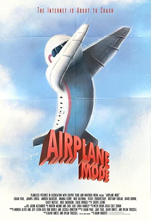 Airplane.Mode.2019.720p.WEB.H264-DiMEPiECE – 2.8 GB