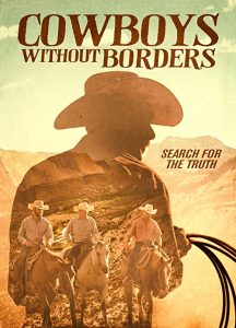Cowboys.Without.Borders.2020.1080p.AMZN.WEB-DL.DDP5.1.H.264-THR – 5.9 GB