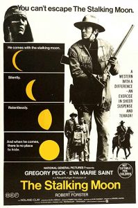 The.Stalking.Moon.1968.1080p.Blu-ray.Remux.AVC.FLAC.2.0-KRaLiMaRKo – 27.2 GB