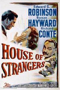 House.of.Strangers.1949.720p.BluRay.FLAC.x264-HaB – 9.0 GB