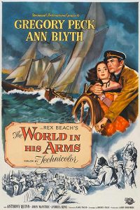 The.World.in.His.Arms.1952.BluRay.1080p.DTS-HD.MA.2.0.AVC.REMUX-FraMeSToR – 18.5 GB