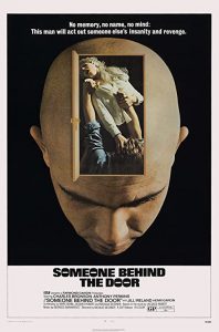 Someone.Behind.The.Door.1971.1080p.BluRay.x264-WDC – 13.6 GB