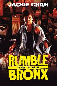 Rumble.in.the.Bronx.1995.720p.BluRay.DD5.1.x264-CRiSC – 5.9 GB