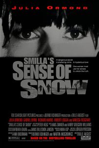 Smillas.Sense.of.Snow.1997.1080p.AMZN.WEB-DL.DDP5.1.H.264-pawel2006 – 13.0 GB
