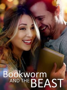 Bookworm.Beauty.2021.1080p.NF.WEB-DL.DDP5.1.x264-HBO – 3.4 GB
