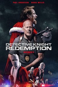 Detective.Knight.Redemption.2022.1080p.Blu-ray.Remux.AVC.DTS-HD.MA.5.1-HDT – 18.7 GB