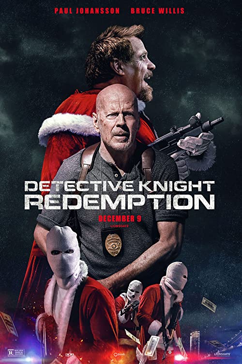 Detective.Knight.Redemption.2022.1080p.BluRay.DD+5.1.x264-NyHD – 10.2 GB