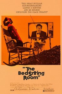 The.Bed.Sitting.Room.1969.1080p.Blu-ray.Remux.AVC.FLAC.2.0-KRaLiMaRKo – 15.6 GB
