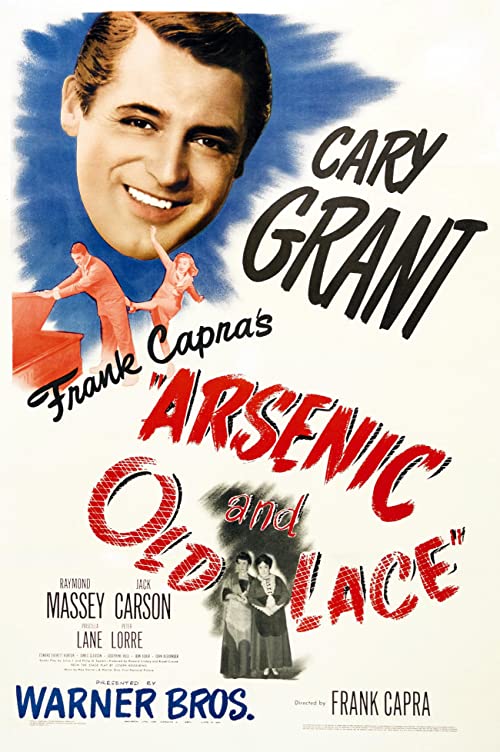 Arsenic.and.Old.Lace.1944.1080p.BluRay.x264-USURY – 18.2 GB