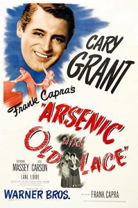 Arsenic.and.Old.Lace.1944.720p.BluRay.x264-USURY – 8.4 GB