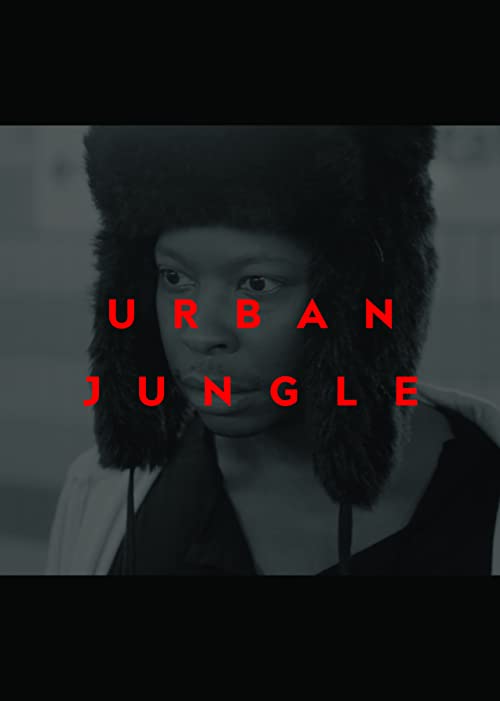 Urban.Jungle.2017.1080p.WEB.H264-CBFM – 2.5 GB