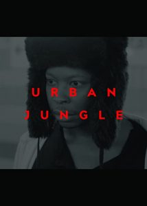 Urban.Jungle.2017.720p.WEB.H264-CBFM – 744.3 MB