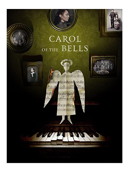 Shchedryk.AKA.Carol.of.the.Bells.2022.1080p.BluRay.DDP5.1.x264-PTer – 15.0 GB