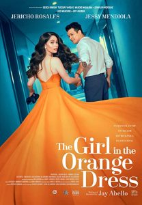 The.Girl.In.The.Orange.Dress.2018.1080p.AMZN.WEB-DL.DDP2.0.H.264-MARCOSKUPAL – 5.9 GB