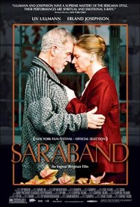 Saraband.2003.1080p.BluRay.AAC2.0.x264-EA – 9.9 GB