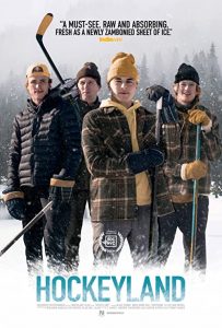 Hockeyland.2021.720p.BluRay.x264-UNVEiL – 4.8 GB