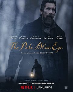 The.Pale.Blue.Eye.2022.1080p.WEB.H264-CUPCAKES – 5.0 GB