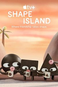 Shape.Island.S01.2160p.ATVP.WEB-DL.DDP5.1.H.265-NTb – 28.2 GB