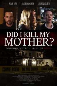 The.Plot.to.Kill.My.Mother.2023.720p.WEB.h264-BAE – 1.6 GB