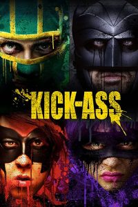 Kick-Ass.2010.REPACK.1080p.UHD.BluRay.DDP.7.1.DoVi.HDR10.x265-c0kE – 17.3 GB