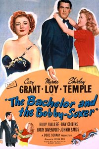 The.Bachelor.and.the.Bobby-Soxer.1947.1080p.WEB-DL.AAC2.0.H.264-SbR – 6.7 GB