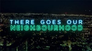 There.Goes.Our.Neighbourhood.2018.720p.WEB.H264-CBFM – 1.2 GB