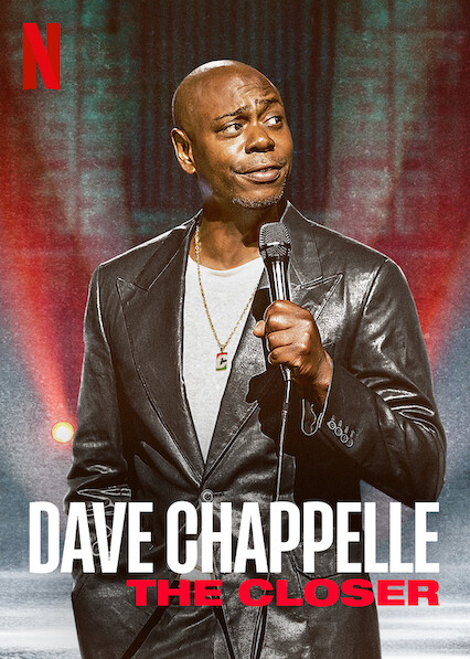 Dave.Chappelle.The.Closer.2021.2160p.NF.WEB-DL.DDP5.1.Atmos.DV.H.265-Webber – 9.8 GB