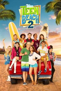 Teen.Beach.2.2015.1080p.AMZN.WEB-DL.DD+5.1.H.264-QOQ – 8.3 GB