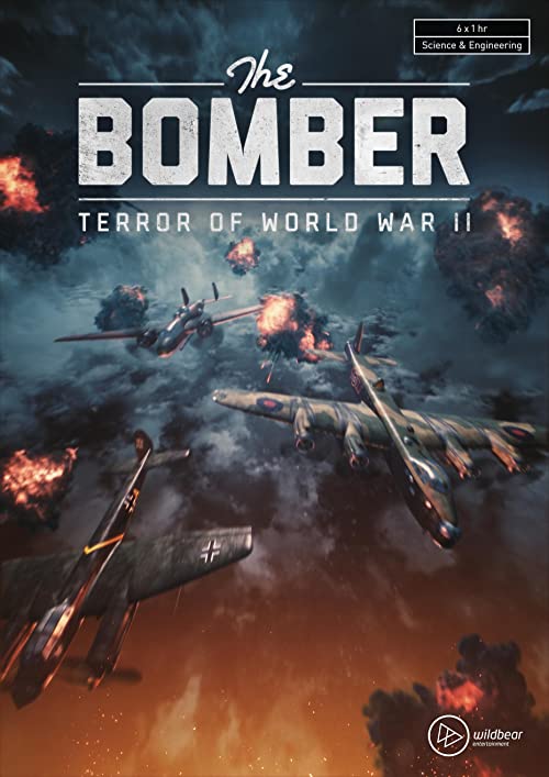 Bomber.Terror.of.WWII.S01.720p.WEB-DL.DD2.0.H.264-B2B – 5.0 GB