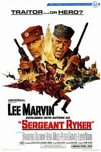 Sergeant.Ryker.1968.1080p.Blu-ray.Remux.AVC.FLAC.2.0-KRaLiMaRKo – 23.6 GB
