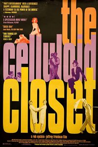 The.Celluloid.Closet.1995.2160p.UHD.Blu-ray.Remux.HEVC.DV.FLAC.2.0-HDT – 45.5 GB