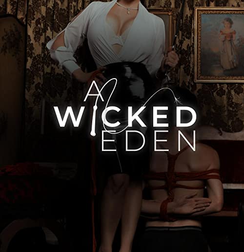 A.Wicked.Eden.2021.1080p.WEB-DL.DD5.1.H.264-FLUX – 4.7 GB