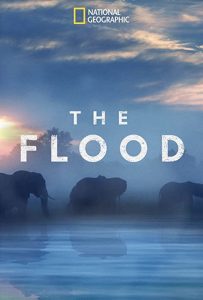The.Flood.2018.1080p.DSNP.WEB-DL.DDP5.1.H.264-NTb – 5.6 GB