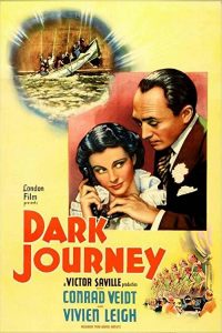 Dark.Journey.1937.1080p.BluRay.x264-SADPANDA – 5.5 GB