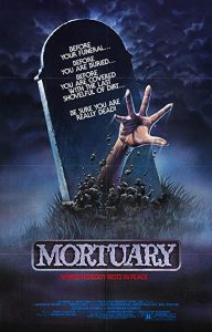 Mortuary.1983.1080p.Blu-ray.Remux.AVC.FLAC.2.0-KRaLiMaRKo – 19.0 GB