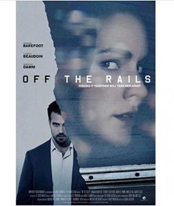Off.the.Rails.2017.720p.WEB.h264-SKYFiRE – 1.6 GB