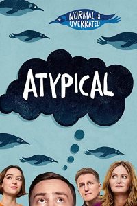 Atypical.2017.S01.(2160p.NF.WEB-DL.H265.SDR.DDP.5.1.English.-.HONE) – 22.8 GB