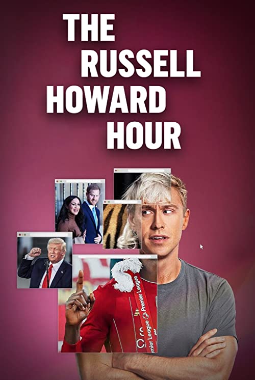 The.Russell.Howard.Hour.S04.1080p.WEB-DL.AAC2.0.H.264-squalor – 26.1 GB