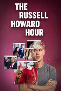 The.Russell.Howard.Hour.S05.1080p.WEB-DL.AAC2.0.H.264-squalor – 26.6 GB