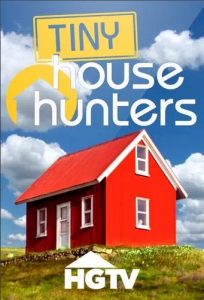 Tiny.House.Hunters.S01.1080p.AMZN.WEB-DL.DDP2.0.H.264-NTb – 7.6 GB