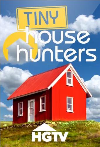 Tiny.House.Hunters.S02.720p.AMZN.WEB-DL.DDP2.0.H.264-NTb – 18.5 GB