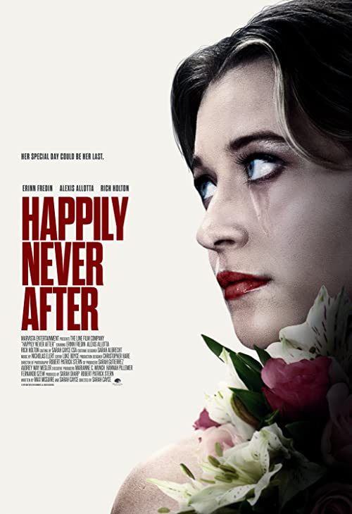 Happily.Never.After.2022.1080p.AMZN.WEB-DL.DDP2.0.H.264-KHEZU – 5.4 GB