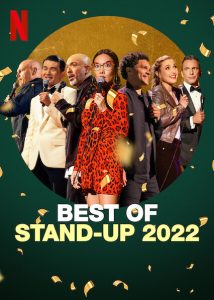 Best.of.Stand-Up.2022.2022.720p.NF.WEB-DL.DDP5.1.H.264-SMURF – 1.3 GB