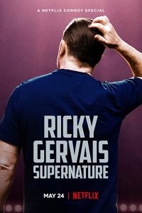 Ricky.Gervais.SuperNature.2022.2160p.NF.WEB-DL.DDP5.1.Atmos.DV.H.265-RiCKY – 7.6 GB