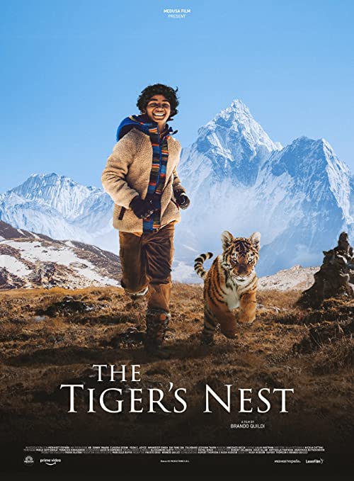 The.Tigers.Nest.2022.1080p.Blu-ray.Remux.AVC.DTS-HD.MA.5.1-HDT – 18.4 GB