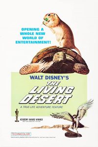 The.Living.Desert.1953.720p.WEB-DL.AAC2.0.H.264-CtrlHD – 2.0 GB