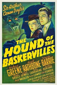 The.Hound.of.the.Baskervilles.1939.1080p.Blu-ray.Remux.AVC.DTS-HD.MA.2.0-KRaLiMaRKo – 14.3 GB